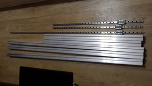 2016-12-24 18.02.11.jpg (4616 просмотров) <a class='original' href='./download/file.php?id=98406&mode=view' target=_blank>Загрузить оригинал (3.01 МБ)</a>