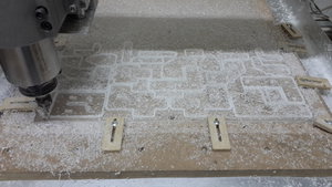 2016-12-18 20.37.53.jpg (4616 просмотров) <a class='original' href='./download/file.php?id=98407&mode=view' target=_blank>Загрузить оригинал (3.48 МБ)</a>