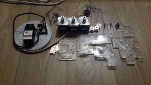 2016-12-24 18.38.22.jpg (4616 просмотров) <a class='original' href='./download/file.php?id=98408&mode=view' target=_blank>Загрузить оригинал (3.67 МБ)</a>