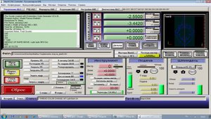1221.jpg (4359 просмотров) <a class='original' href='./download/file.php?id=98409&mode=view' target=_blank>Загрузить оригинал (116.48 КБ)</a>