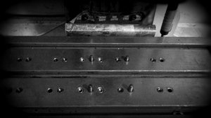 устанавливаем штифты (1923 просмотра) <a class='original' href='./download/file.php?id=9841&mode=view' target=_blank>Загрузить оригинал (148.09 КБ)</a>