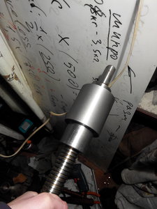 20161224161919.jpg (4071 просмотр) <a class='original' href='./download/file.php?id=98410&mode=view' target=_blank>Загрузить оригинал (1.74 МБ)</a>