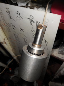 20161224161914.jpg (4071 просмотр) <a class='original' href='./download/file.php?id=98411&mode=view' target=_blank>Загрузить оригинал (1.73 МБ)</a>