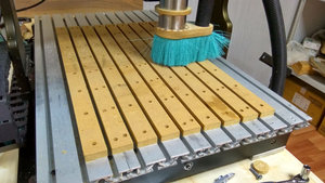 IMG_20161224_191848_HDR.jpg (3014 просмотров) <a class='original' href='./download/file.php?id=98416&mode=view' target=_blank>Загрузить оригинал (306.18 КБ)</a>