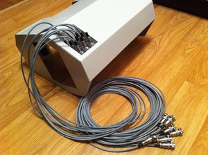 IMG_0094.JPG (3457 просмотров) <a class='original' href='./download/file.php?id=98417&mode=view' target=_blank>Загрузить оригинал (2.37 МБ)</a>