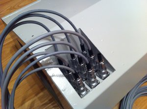 IMG_0093.JPG (3457 просмотров) <a class='original' href='./download/file.php?id=98418&mode=view' target=_blank>Загрузить оригинал (2.03 МБ)</a>