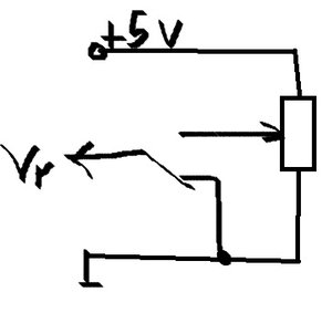 lololo.jpg (1823 просмотра) <a class='original' href='./download/file.php?id=98419&mode=view' target=_blank>Загрузить оригинал (15.89 КБ)</a>