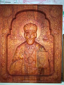 IMG_0104.JPG (11269 просмотров) <a class='original' href='./download/file.php?id=98420&mode=view' target=_blank>Загрузить оригинал (1.34 МБ)</a>