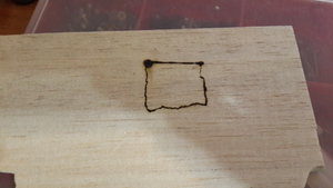 2016-12-19 23.23.52.jpg (4595 просмотров) <a class='original' href='./download/file.php?id=98421&mode=view' target=_blank>Загрузить оригинал (2.97 МБ)</a>