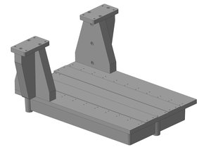 примерка опор.jpg (1988 просмотров) <a class='original' href='./download/file.php?id=98422&mode=view' target=_blank>Загрузить оригинал (257.43 КБ)</a>