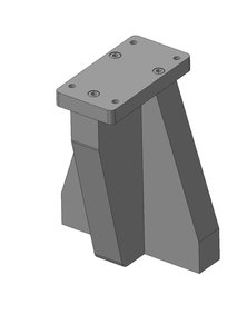 опора симметричная.jpg (1988 просмотров) <a class='original' href='./download/file.php?id=98423&mode=view' target=_blank>Загрузить оригинал (49.91 КБ)</a>