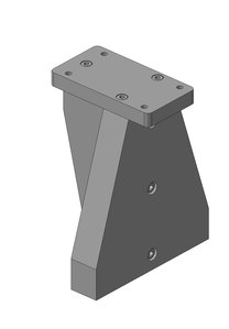 опора симметричная3.jpg (1988 просмотров) <a class='original' href='./download/file.php?id=98424&mode=view' target=_blank>Загрузить оригинал (48.62 КБ)</a>