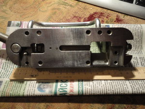 DSC02090.JPG (2681 просмотр) <a class='original' href='./download/file.php?id=98428&mode=view' target=_blank>Загрузить оригинал (5.2 МБ)</a>