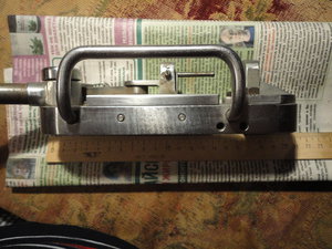 DSC02089.JPG (2681 просмотр) <a class='original' href='./download/file.php?id=98429&mode=view' target=_blank>Загрузить оригинал (5.18 МБ)</a>