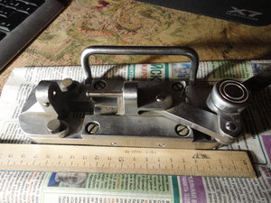 DSC02087.JPG (2681 просмотр) <a class='original' href='./download/file.php?id=98430&mode=view' target=_blank>Загрузить оригинал (5.4 МБ)</a>