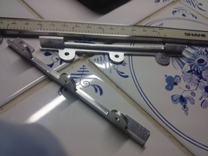 k5I3wXBUcBg.jpg (2984 просмотра) <a class='original' href='./download/file.php?id=98431&mode=view' target=_blank>Загрузить оригинал (580.53 КБ)</a>