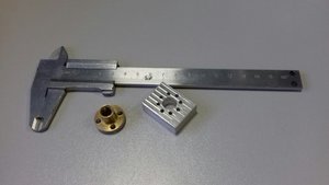 L3iKNJT1SIE.jpg (2984 просмотра) <a class='original' href='./download/file.php?id=98432&mode=view' target=_blank>Загрузить оригинал (214.46 КБ)</a>