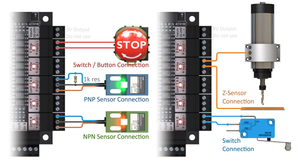 Безымянный.png (3463 просмотра) <a class='original' href='./download/file.php?id=98433&mode=view' target=_blank>Загрузить оригинал (432.71 КБ)</a>
