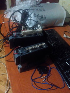 IMG_20161225_010850.jpg (2208 просмотров) <a class='original' href='https://cnc-club.ru/forum/download/file.php?id=98434&mode=view' target=_blank>Загрузить оригинал (1.44 МБ)</a>