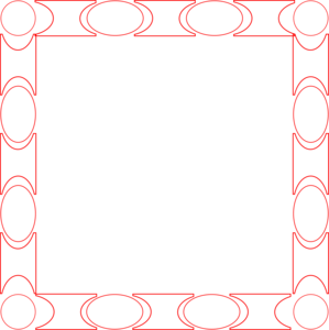 g315.png (10213 просмотров) <a class='original' href='./download/file.php?id=98435&mode=view' target=_blank>Загрузить оригинал (369.35 КБ)</a>