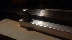 20161224_220218.jpg (3832 просмотра) <a class='original' href='./download/file.php?id=98436&mode=view' target=_blank>Загрузить оригинал (2.13 МБ)</a>