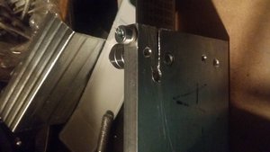 20161224_220609.jpg (3832 просмотра) <a class='original' href='./download/file.php?id=98437&mode=view' target=_blank>Загрузить оригинал (2.54 МБ)</a>