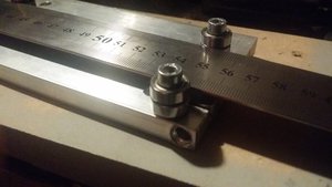 20161224_220226.jpg (3832 просмотра) <a class='original' href='./download/file.php?id=98438&mode=view' target=_blank>Загрузить оригинал (2.43 МБ)</a>