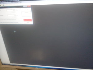 IMG_20161225_014241.jpg (2201 просмотр) <a class='original' href='https://cnc-club.ru/forum/download/file.php?id=98439&mode=view' target=_blank>Загрузить оригинал (962.07 КБ)</a>