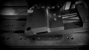 или вот так (1923 просмотра) <a class='original' href='./download/file.php?id=9844&mode=view' target=_blank>Загрузить оригинал (128.38 КБ)</a>