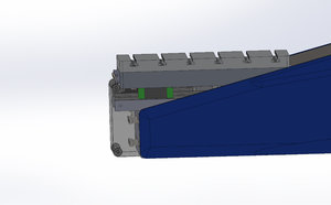000.JPG (1916 просмотров) <a class='original' href='./download/file.php?id=98441&mode=view' target=_blank>Загрузить оригинал (476.43 КБ)</a>