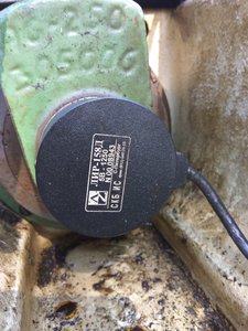 IMG_20160824_131542.jpg (1827 просмотров) <a class='original' href='./download/file.php?id=98445&mode=view' target=_blank>Загрузить оригинал (2.84 МБ)</a>