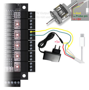 lite_to_stepmaster.jpg (3441 просмотр) <a class='original' href='./download/file.php?id=98446&mode=view' target=_blank>Загрузить оригинал (167.32 КБ)</a>