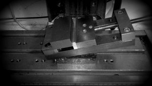 общий вид (1923 просмотра) <a class='original' href='./download/file.php?id=9845&mode=view' target=_blank>Загрузить оригинал (143.62 КБ)</a>