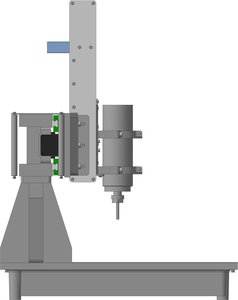 стол с опорами.jpg (2362 просмотра) <a class='original' href='./download/file.php?id=98453&mode=view' target=_blank>Загрузить оригинал (210.05 КБ)</a>
