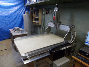 DSCN0295.JPG (1417 просмотров) <a class='original' href='./download/file.php?id=98454&mode=view' target=_blank>Загрузить оригинал (3.38 МБ)</a>