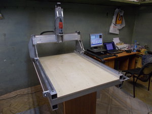 DSCN0290.JPG (1417 просмотров) <a class='original' href='./download/file.php?id=98455&mode=view' target=_blank>Загрузить оригинал (3.54 МБ)</a>