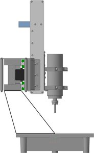 Сборка.jpg (2324 просмотра) <a class='original' href='./download/file.php?id=98457&mode=view' target=_blank>Загрузить оригинал (227.85 КБ)</a>