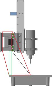 Сборка.jpg (2279 просмотров) <a class='original' href='./download/file.php?id=98463&mode=view' target=_blank>Загрузить оригинал (77.52 КБ)</a>