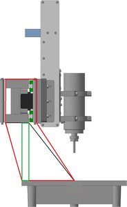 Сборка (1).jpg (2249 просмотров) <a class='original' href='./download/file.php?id=98464&mode=view' target=_blank>Загрузить оригинал (74.77 КБ)</a>