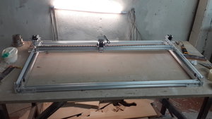 2016-12-25 21.00.10.jpg (4564 просмотра) <a class='original' href='./download/file.php?id=98465&mode=view' target=_blank>Загрузить оригинал (2.79 МБ)</a>