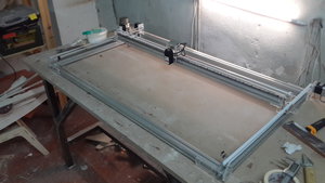 2016-12-25 21.00.24.jpg (4564 просмотра) <a class='original' href='./download/file.php?id=98466&mode=view' target=_blank>Загрузить оригинал (2.82 МБ)</a>