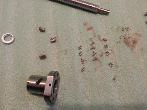 вся пыль из гайки (3099 просмотров) <a class='original' href='./download/file.php?id=98468&mode=view' target=_blank>Загрузить оригинал (2.83 МБ)</a>