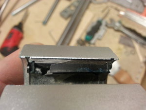 20161225_134036.jpg (3099 просмотров) <a class='original' href='./download/file.php?id=98469&mode=view' target=_blank>Загрузить оригинал (1.79 МБ)</a>