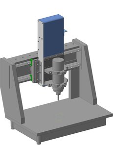 вариант с повернутой плитой.jpg (2219 просмотров) <a class='original' href='./download/file.php?id=98470&mode=view' target=_blank>Загрузить оригинал (423.6 КБ)</a>