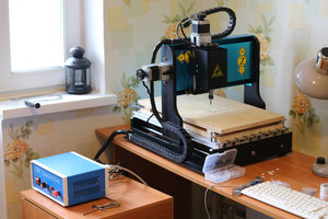 IMG_8707.JPG (1432 просмотра) <a class='original' href='./download/file.php?id=98471&mode=view' target=_blank>Загрузить оригинал (533.83 КБ)</a>