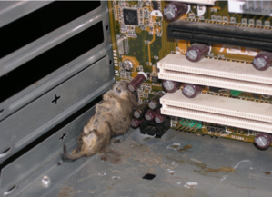 Screenshot - 25.12.2016 , 21_15_55.png (2180 просмотров) <a class='original' href='./download/file.php?id=98472&mode=view' target=_blank>Загрузить оригинал (809.06 КБ)</a>