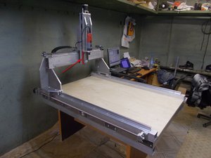 DSCN0287.JPG (1595 просмотров) <a class='original' href='./download/file.php?id=98473&mode=view' target=_blank>Загрузить оригинал (214.13 КБ)</a>