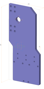 2 шт. (1987 просмотров) <a class='original' href='./download/file.php?id=98474&mode=view' target=_blank>Загрузить оригинал (44.38 КБ)</a>