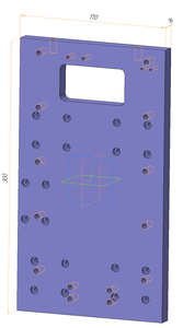 2 шт. (1987 просмотров) <a class='original' href='./download/file.php?id=98475&mode=view' target=_blank>Загрузить оригинал (34.89 КБ)</a>