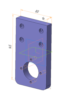 6 шт. (1987 просмотров) <a class='original' href='./download/file.php?id=98476&mode=view' target=_blank>Загрузить оригинал (14.44 КБ)</a>
